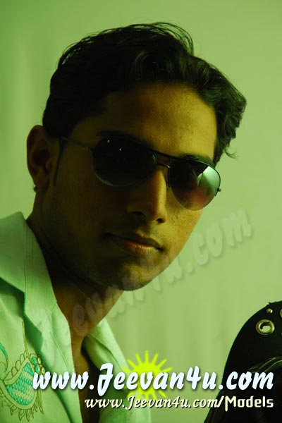 Basheer Model Picture Gallery